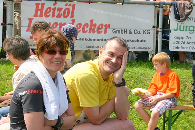 Kitzenhaus-Lauf 2010