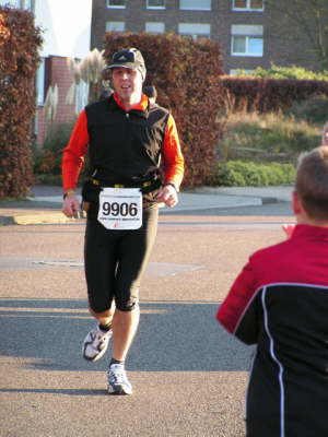 Aixrun_2007_16