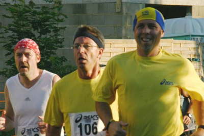 Drwi_2007_025