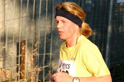 Drwi_2007_041