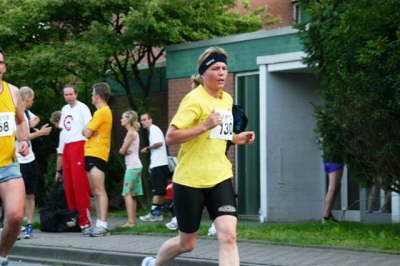 Drwi_2007_058