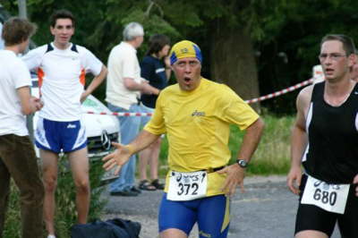 Drwi_2007_060