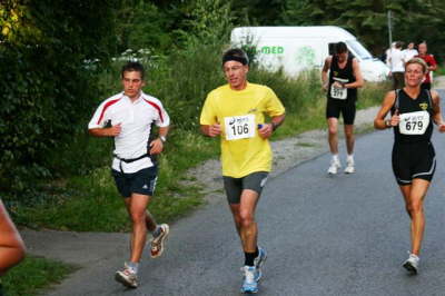Drwi_2007_062