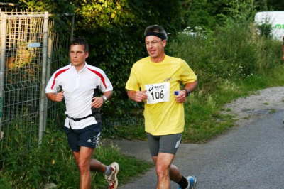 Drwi_2007_063
