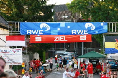 Drwi_2007_065