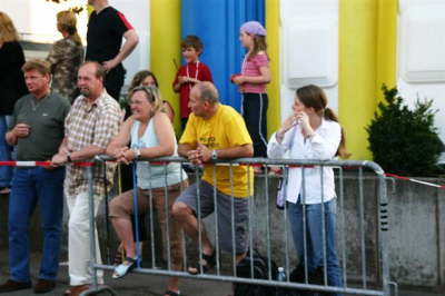 Drwi_2007_066