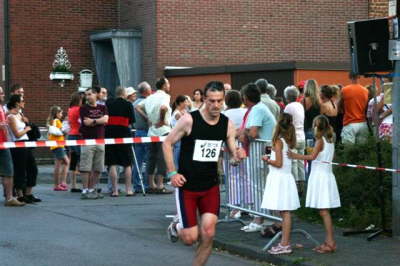 Drwi_2007_067