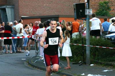 Drwi_2007_068