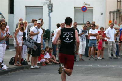 Drwi_2007_069