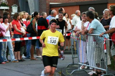 Drwi_2007_070