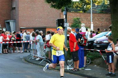 Drwi_2007_074