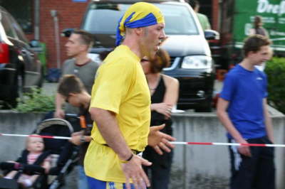 Drwi_2007_075