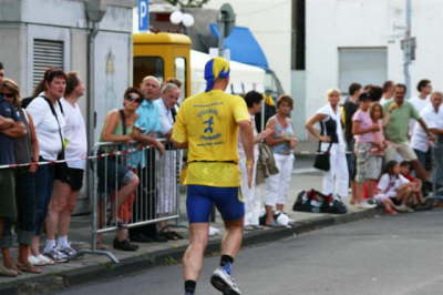 Drwi_2007_076