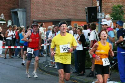 Drwi_2007_077