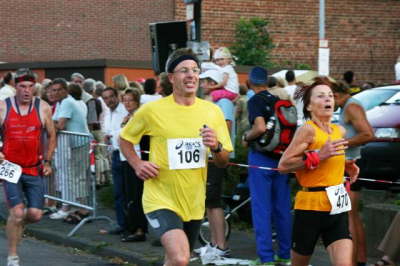 Drwi_2007_078