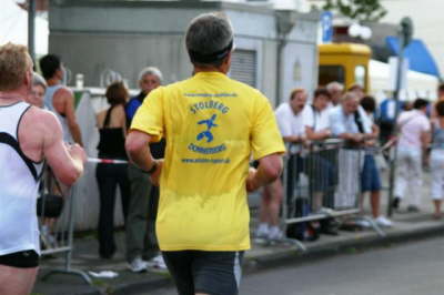 Drwi_2007_080