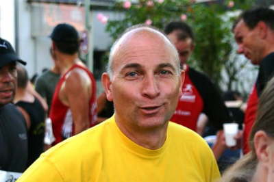 Drwi_2007_085